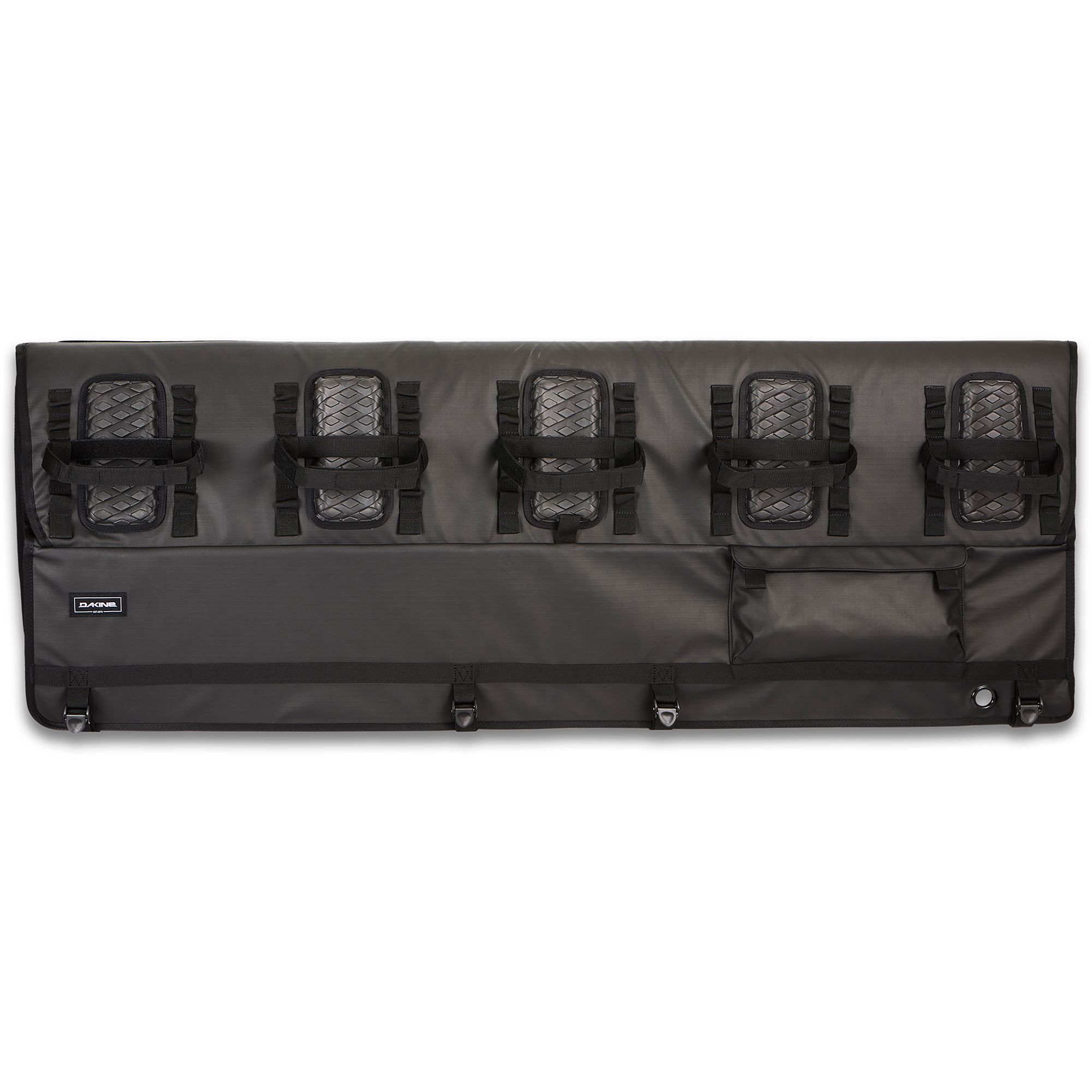 Dakine Universal Pickup Large Pad