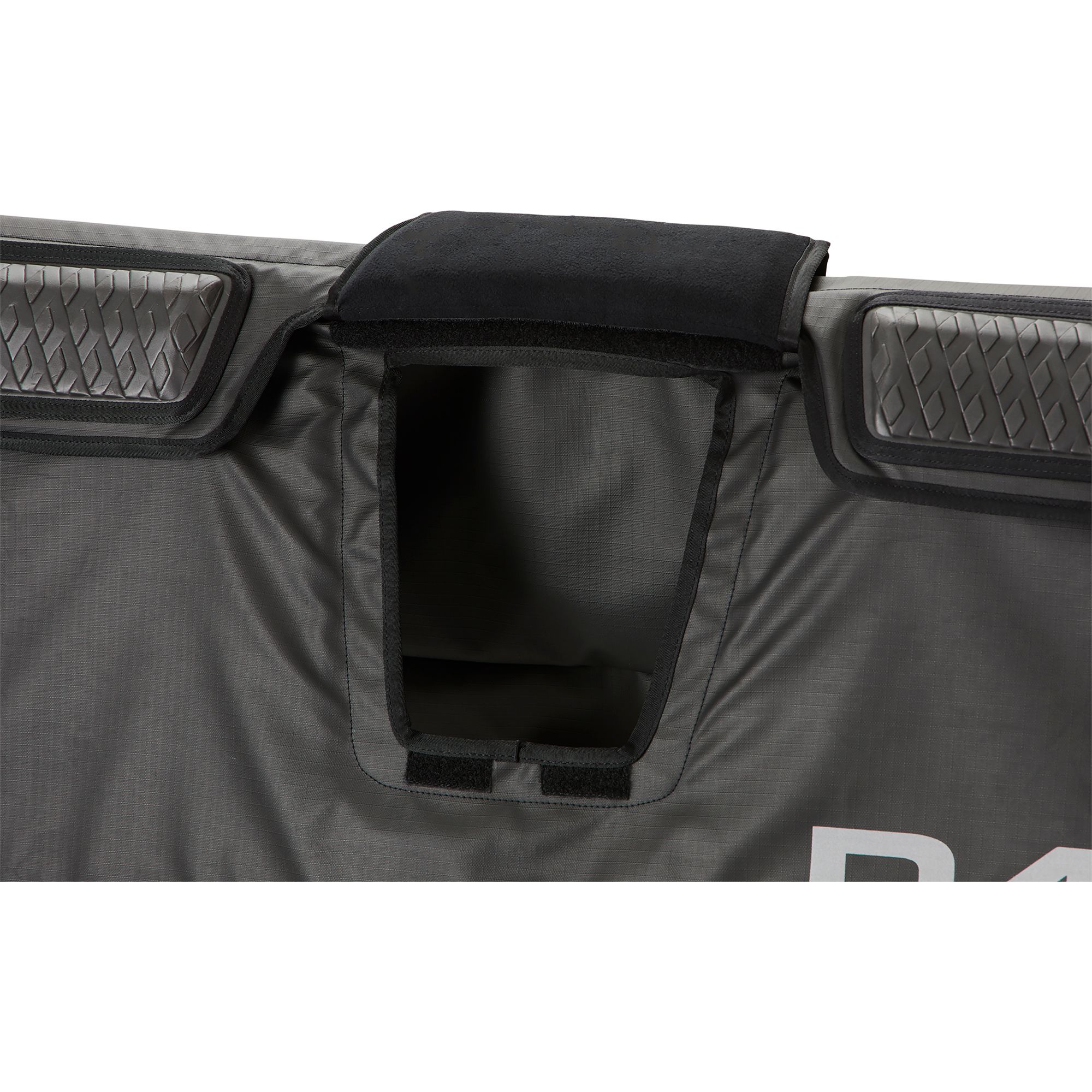 Dakine Universal Pickup Large Pad