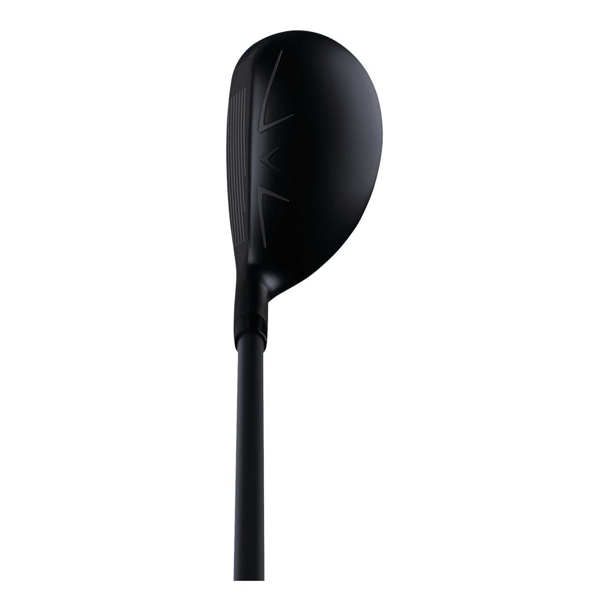 Callaway Steelhead Xr Men's Combo Irons Steel [4h-5h, 6-p] with Next-Gen Face Cup Technology