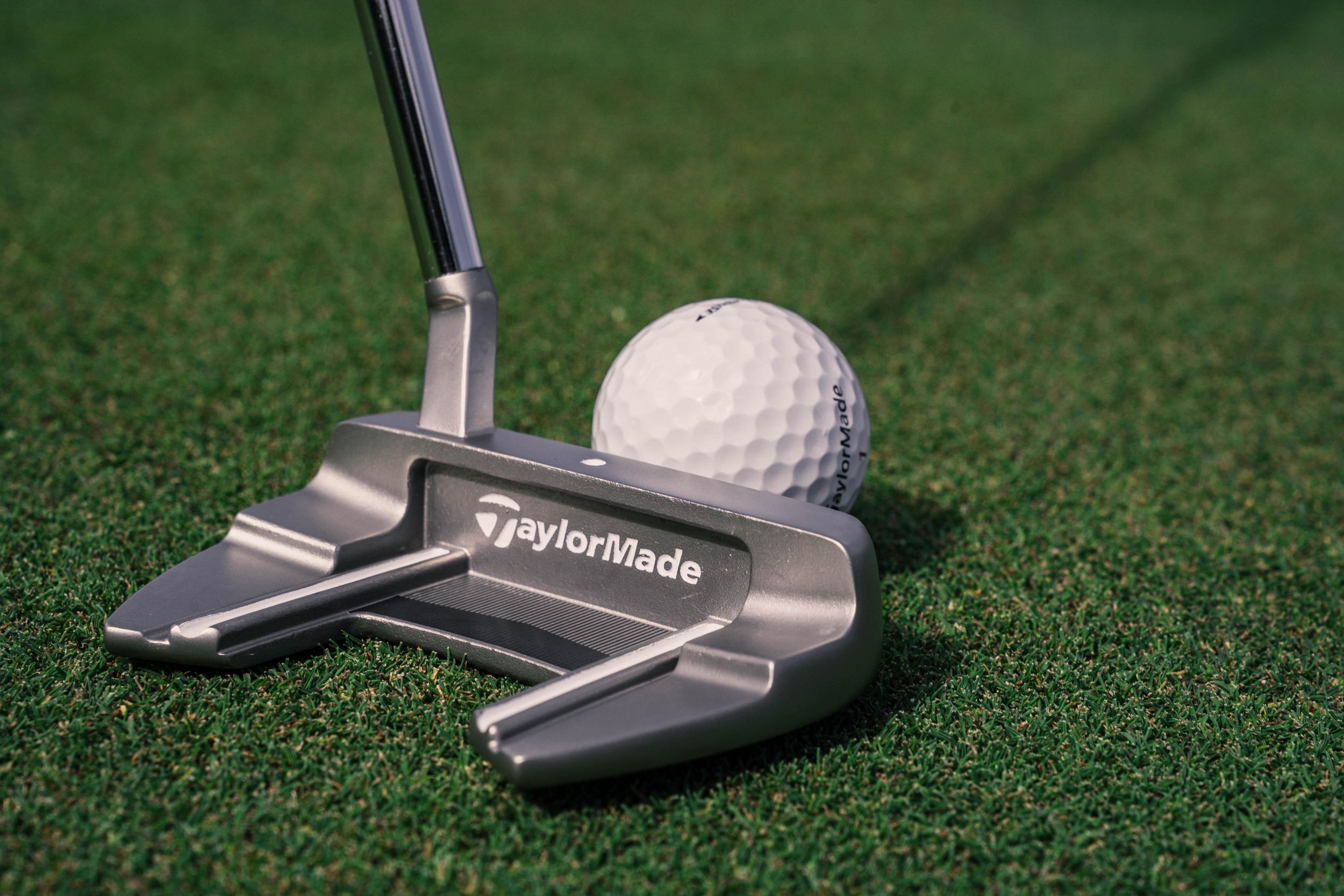 TaylorMade RBZ SpeedLite Golf Club Set