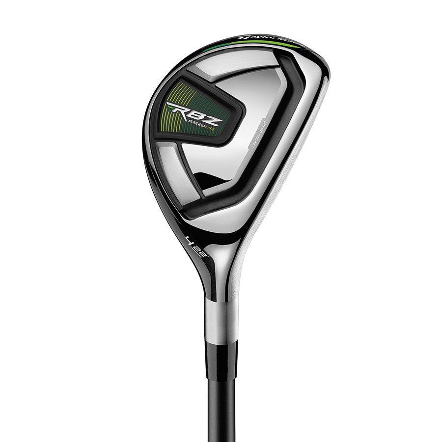 TaylorMade - kzy137 TC375_zoom_D.jpg?sw=900&sh=900