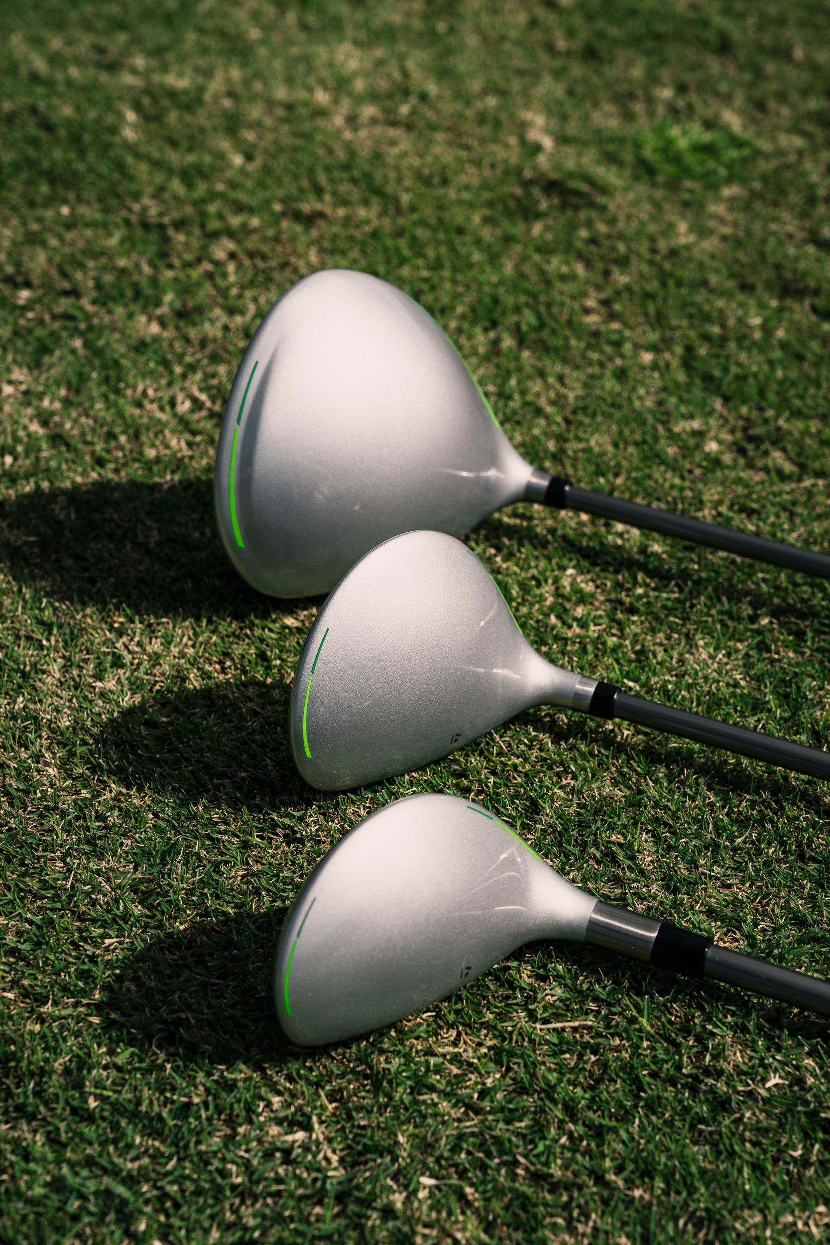 TaylorMade RBZ SpeedLite Golf Club Set