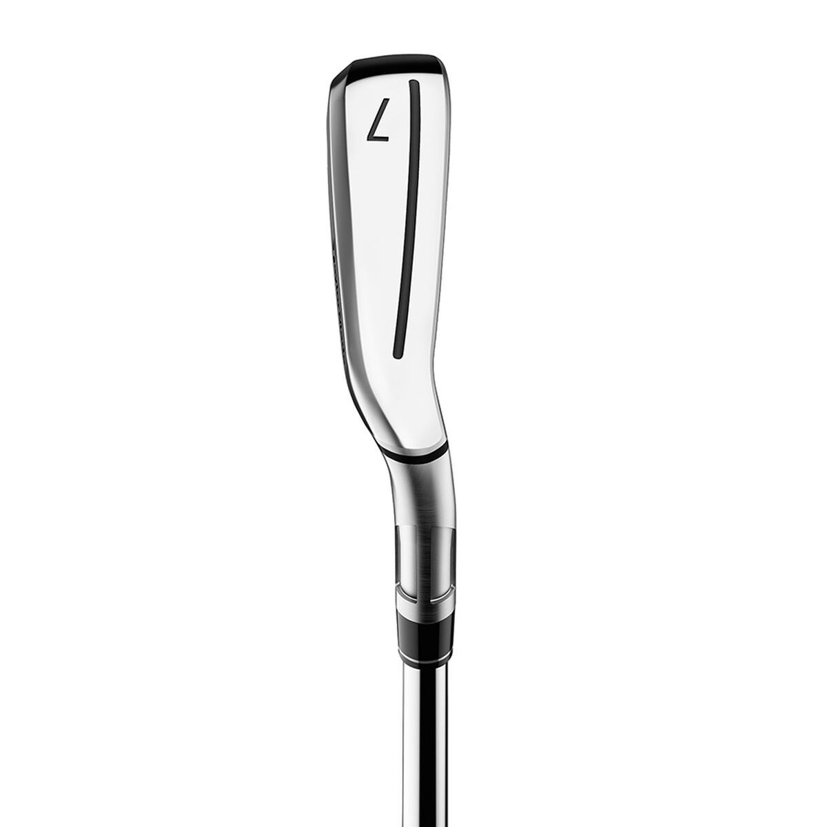 TaylorMade SIM 2 Max 7-Piece Iron Set