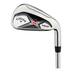 CALLAWAY