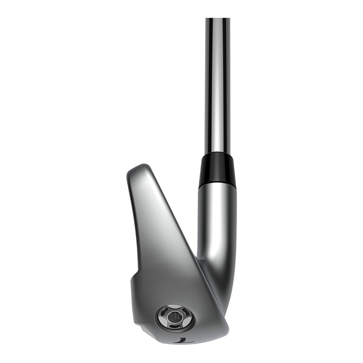 Cobra King LTDx Combo Golf Combo Set, Steel Irons