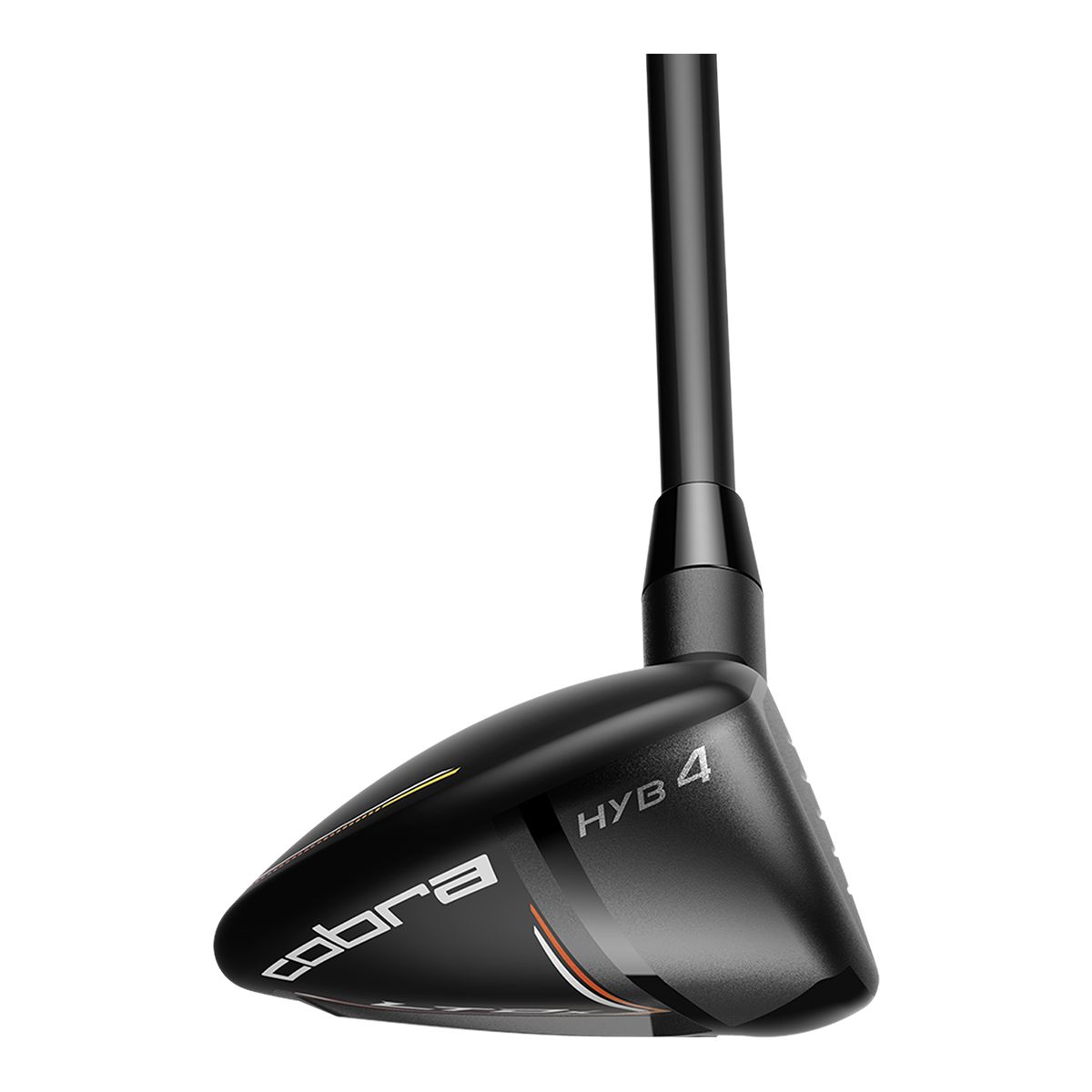 Cobra King LTDx Combo Golf Combo Set, Steel Irons