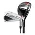 TAYLORMADE