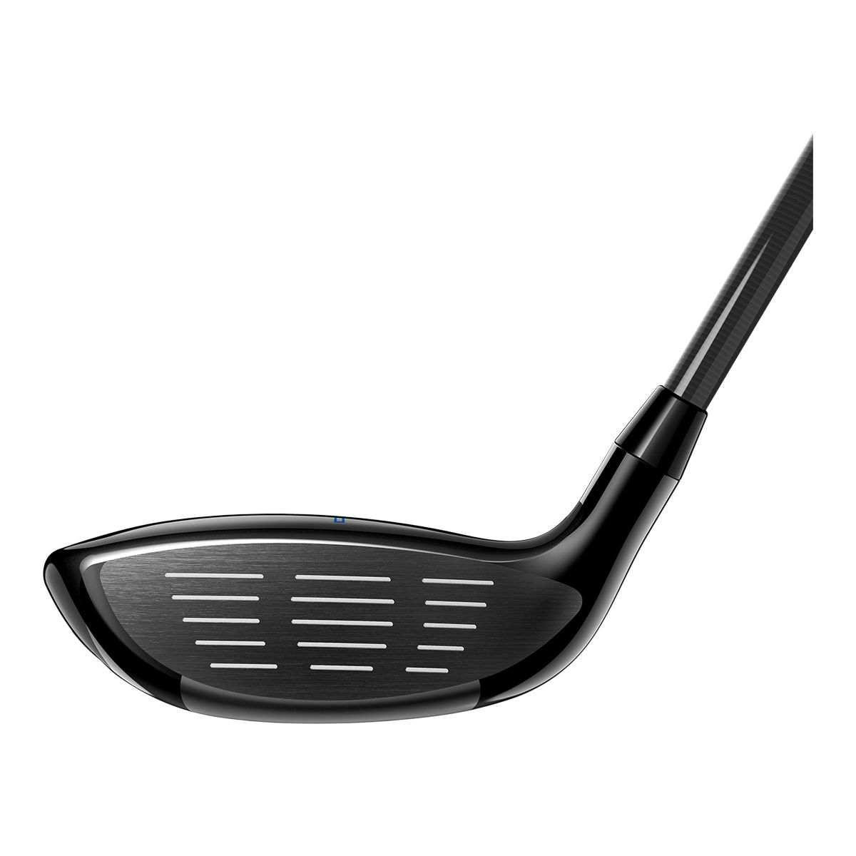 Cobra F-Max Airspeed Combo Irons Steel [4H,5H,6-P]