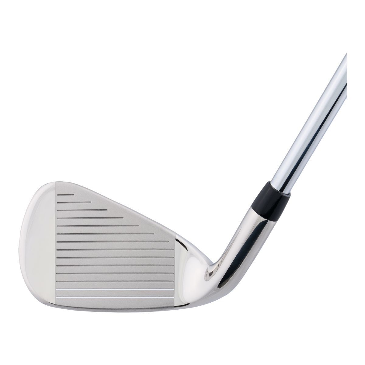 Callaway X Series Men's OS Irons Steel [5-P,A]
