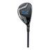 CALLAWAY
