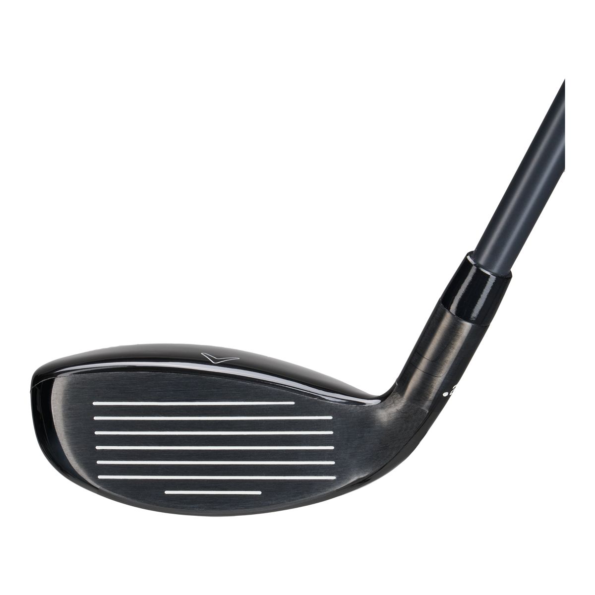 Callaway X Series Men's OS Combo Irons [4H5H,6-P]