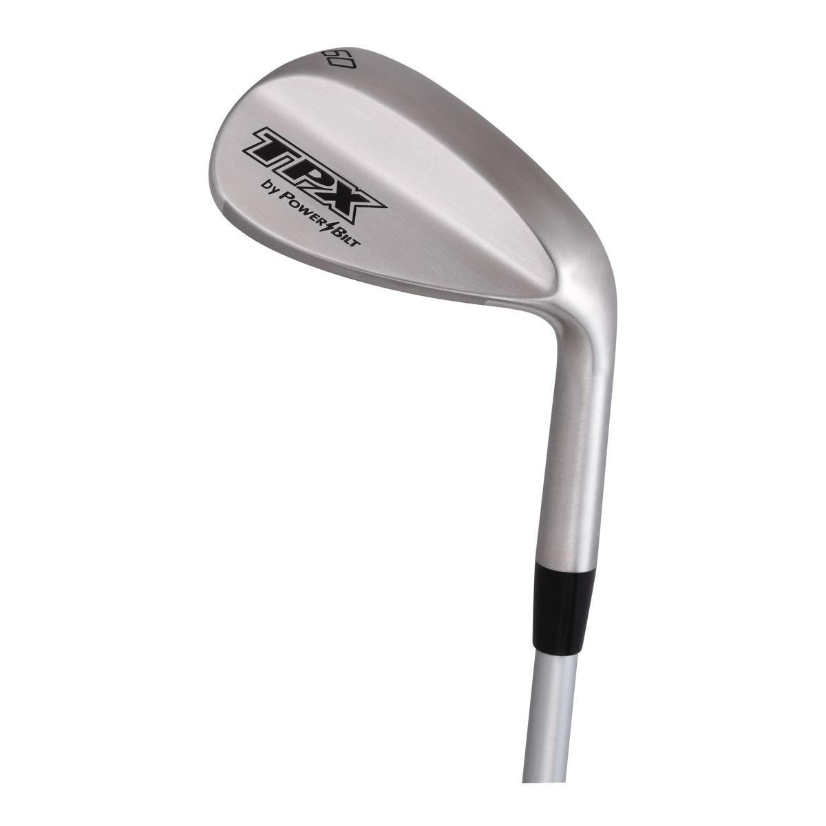 PowerBilt Women's Graphite Wedge Set - 3 Piece