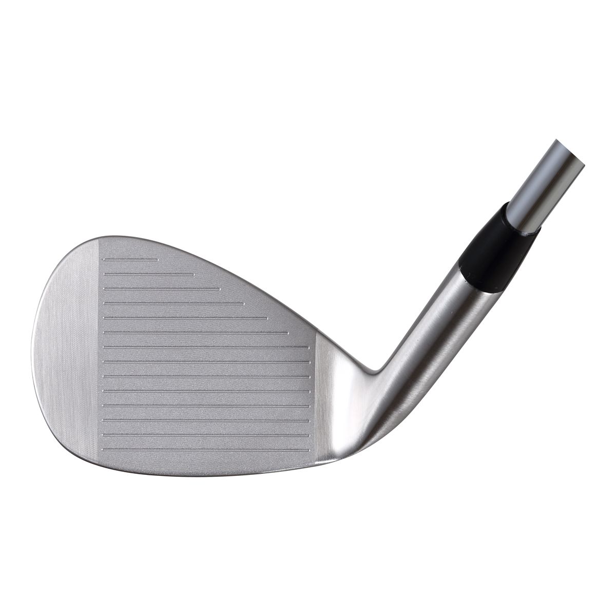 PowerBilt Women's Graphite Wedge Set - 3 Piece