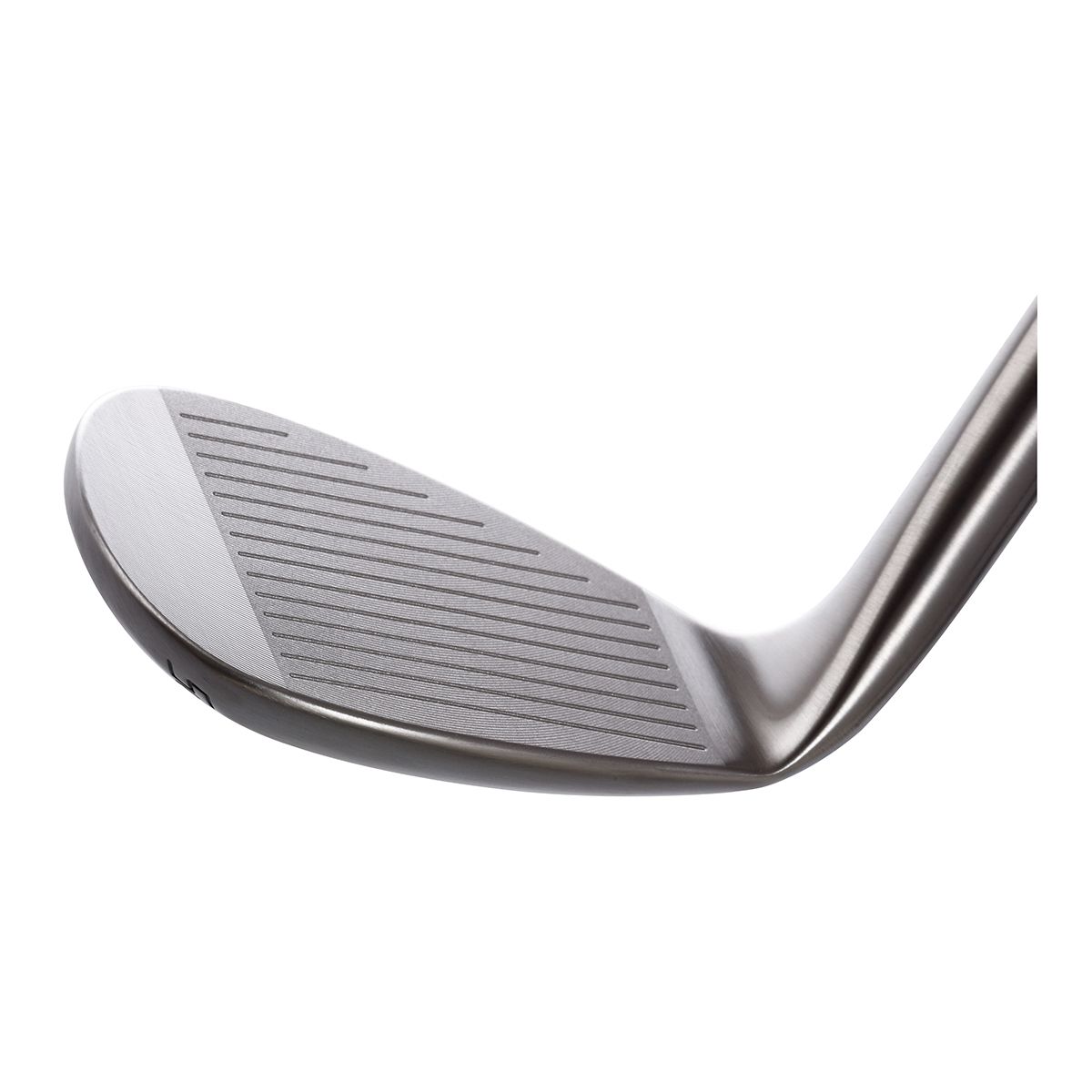 PowerBilt Women's Graphite Wedge Set - 3 Piece