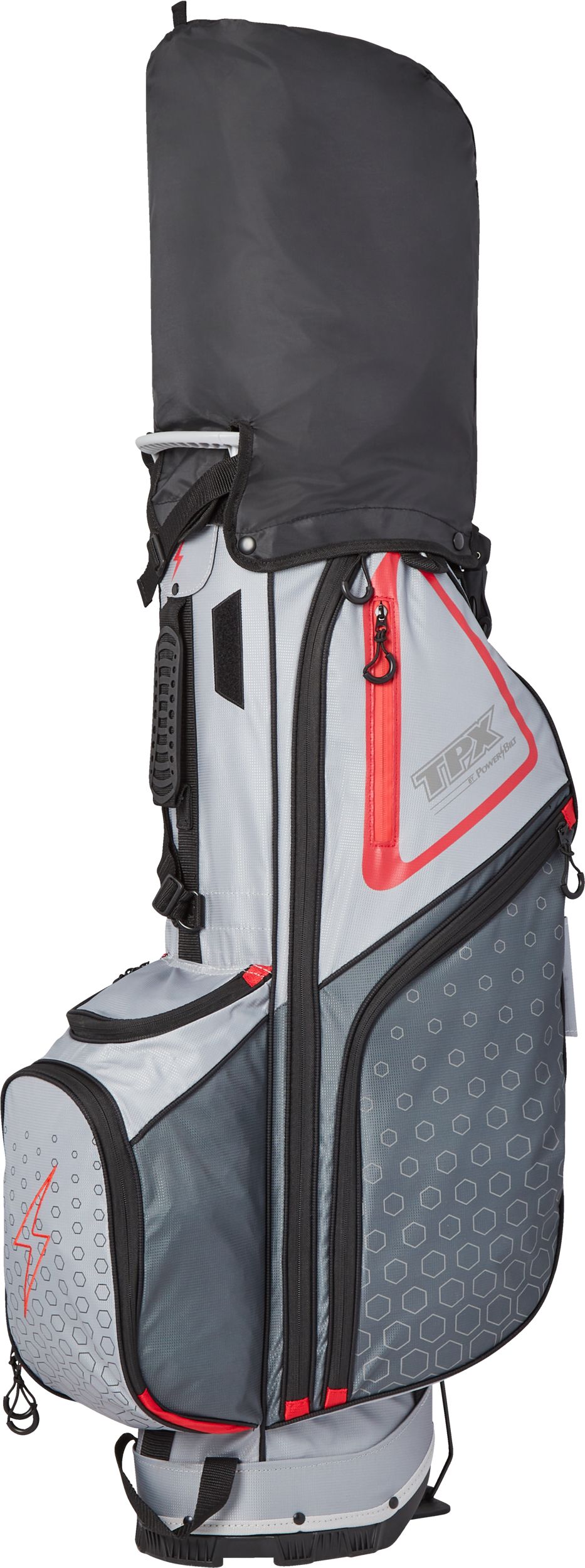 PowerBilt TPX Max Women's Golf Club Set