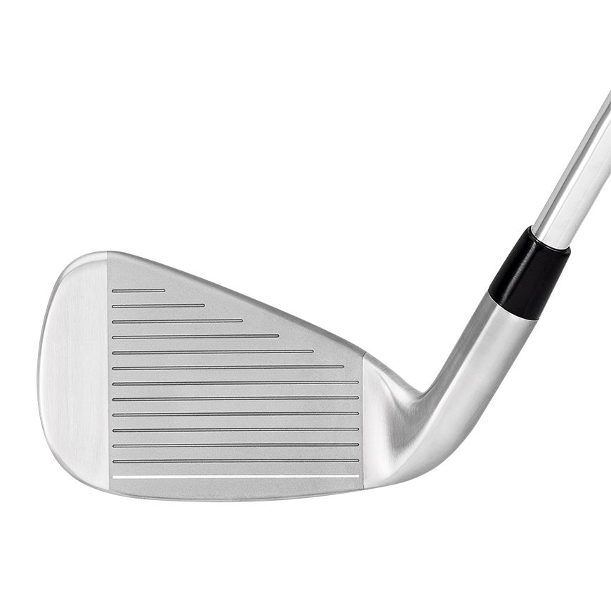 Cleveland Golf Launcher Max Men's Irons Set [5-P,G]