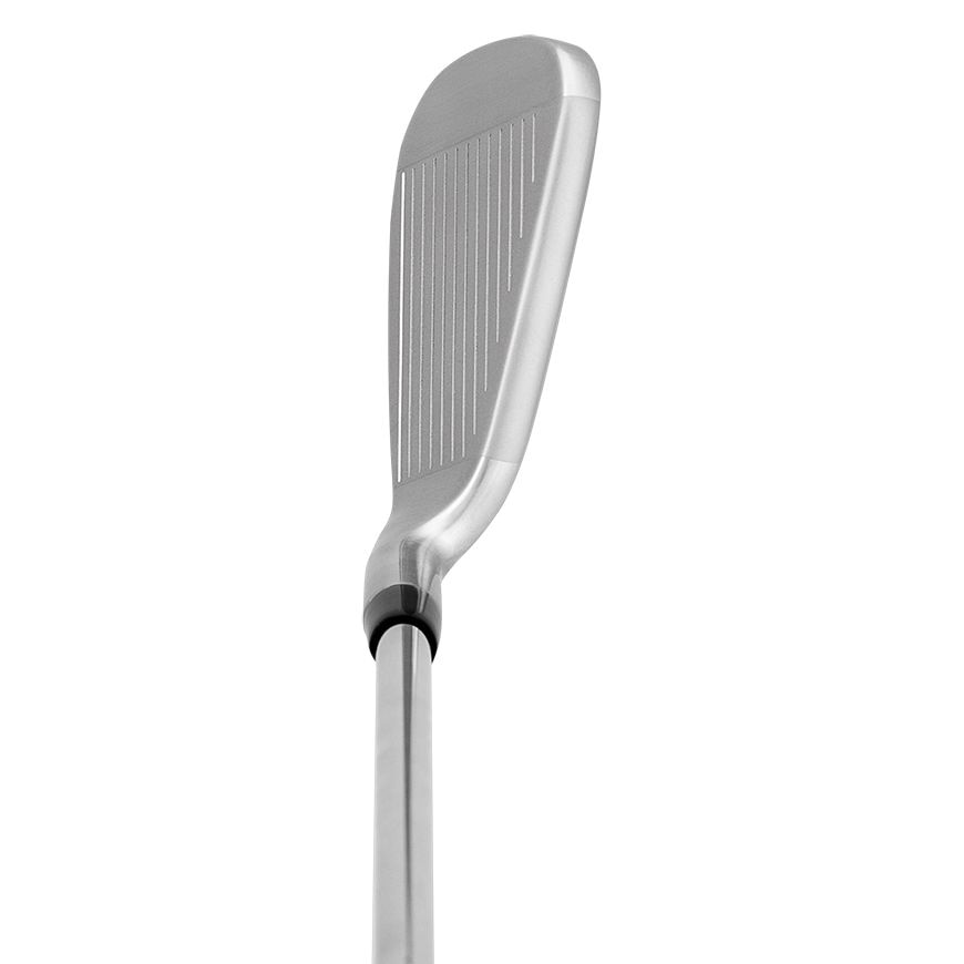 Cleveland Golf Launcher Max Men's Irons Set [5-P,G]