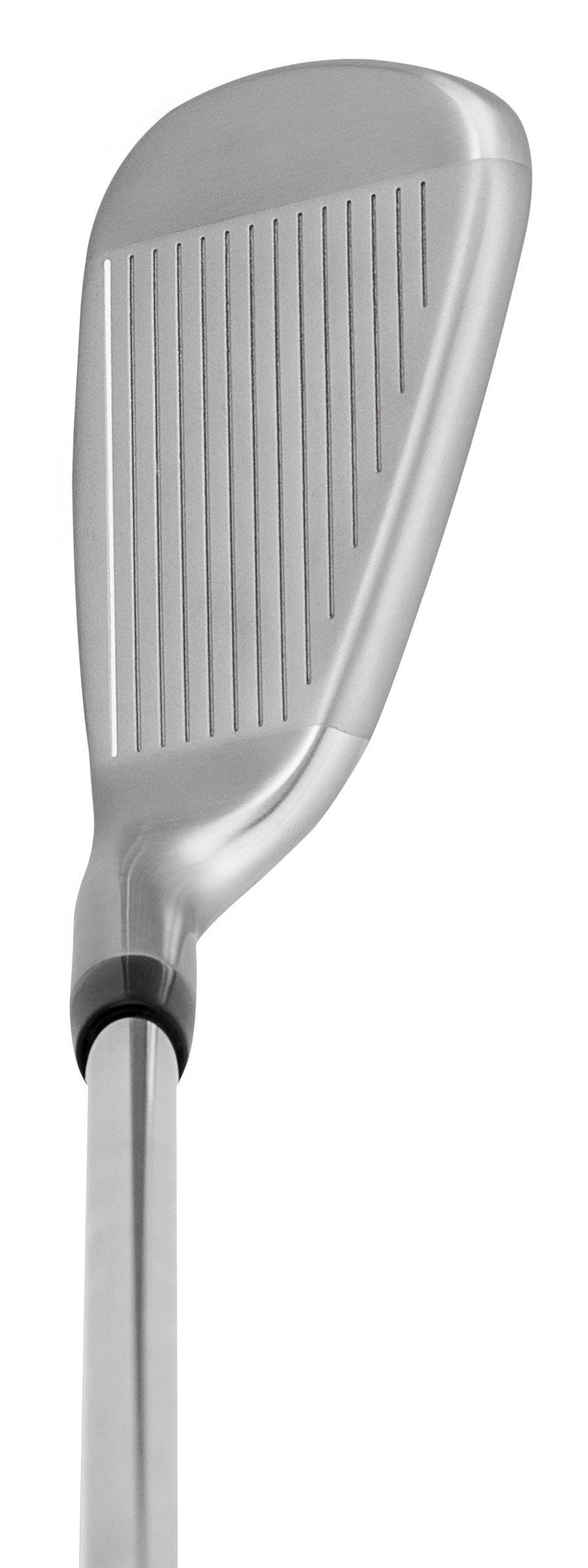 Cleveland Golf Launcher Max Women's Irons Set [5-P,G]