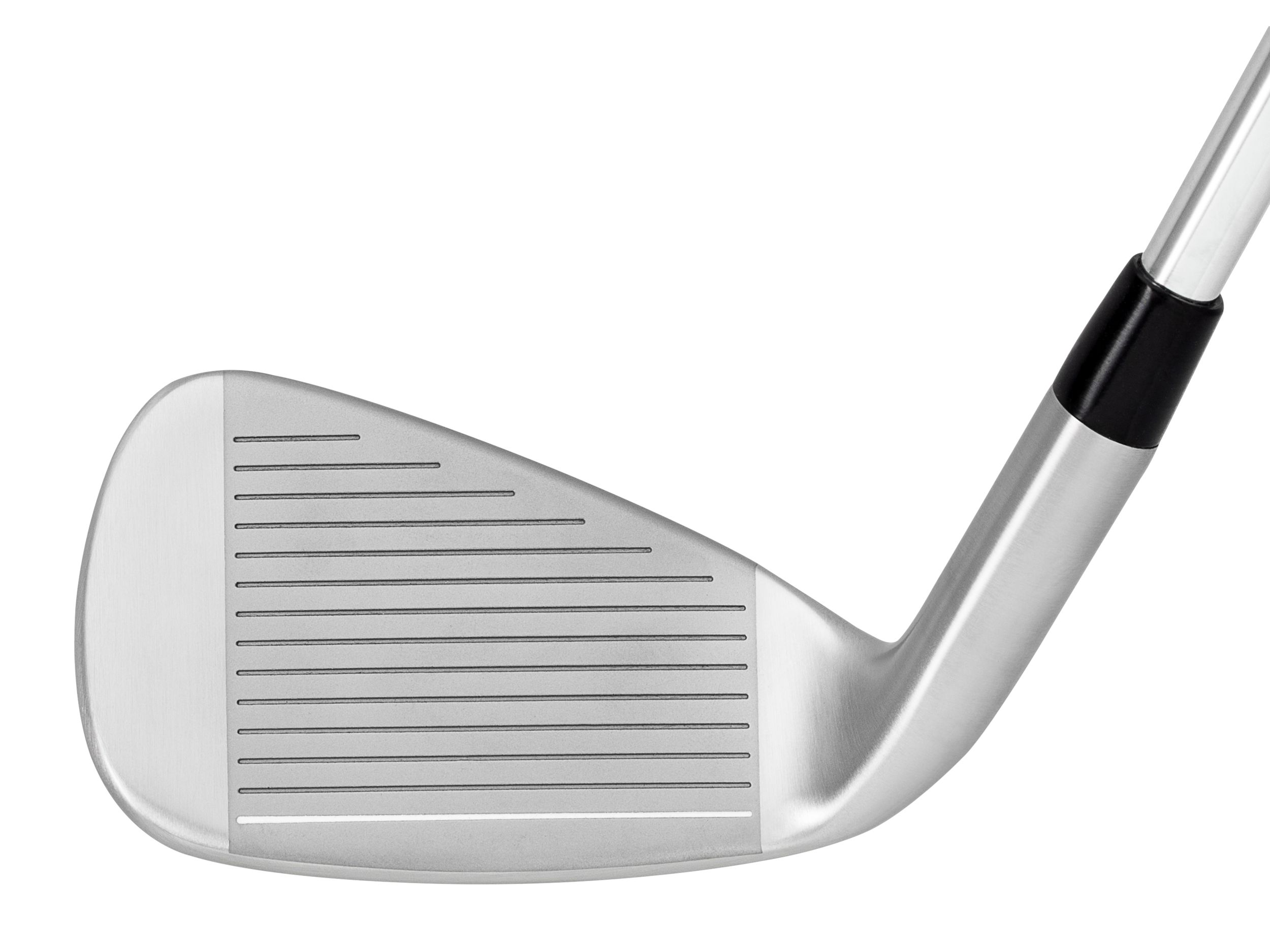 Cleveland Golf Launcher Max Women's Irons Set [5-P,G]