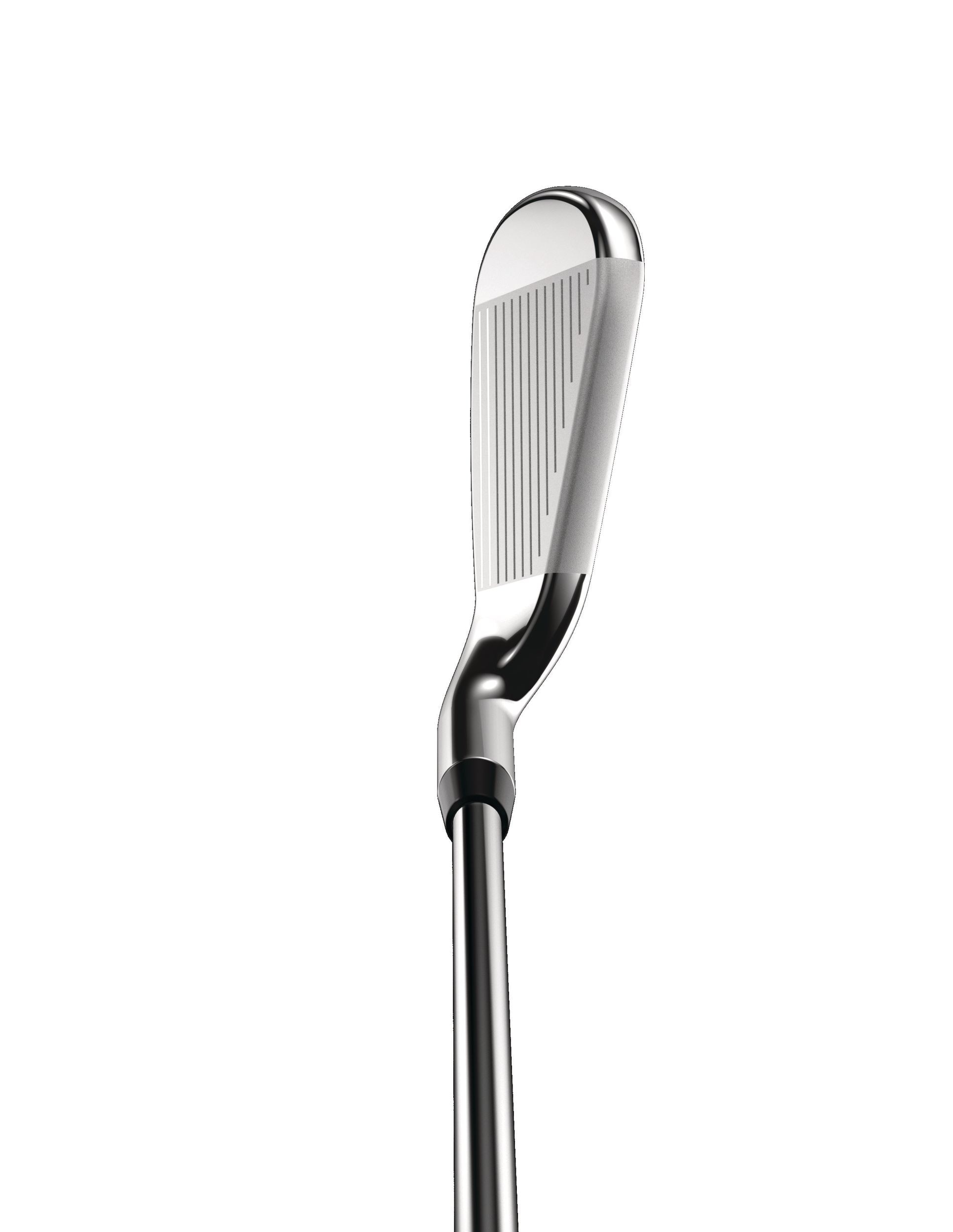 Callaway Men's Mavrik 22 Irons Steel [5-P,A]