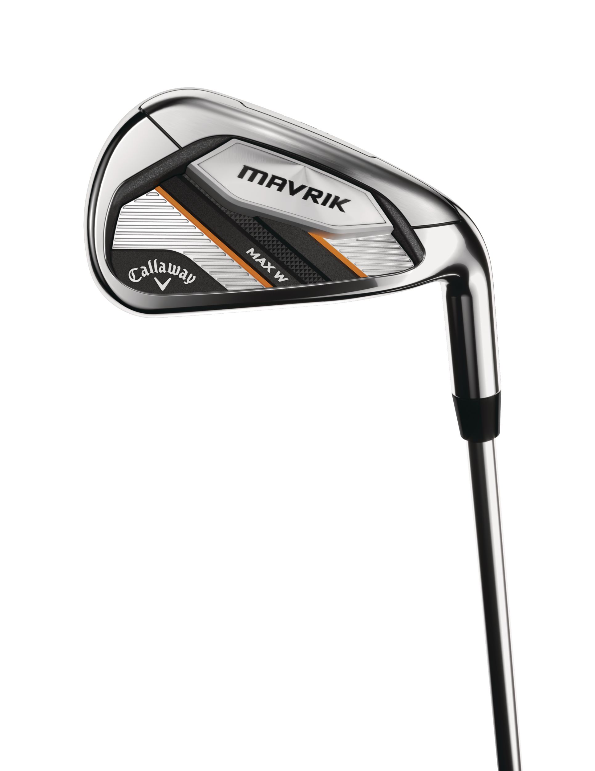TA刻印 Callaway13本 MAVRIK ◆　X-FORGED Callaway Mavrik 22 Men's Golf Irons [5-P] | SportChek