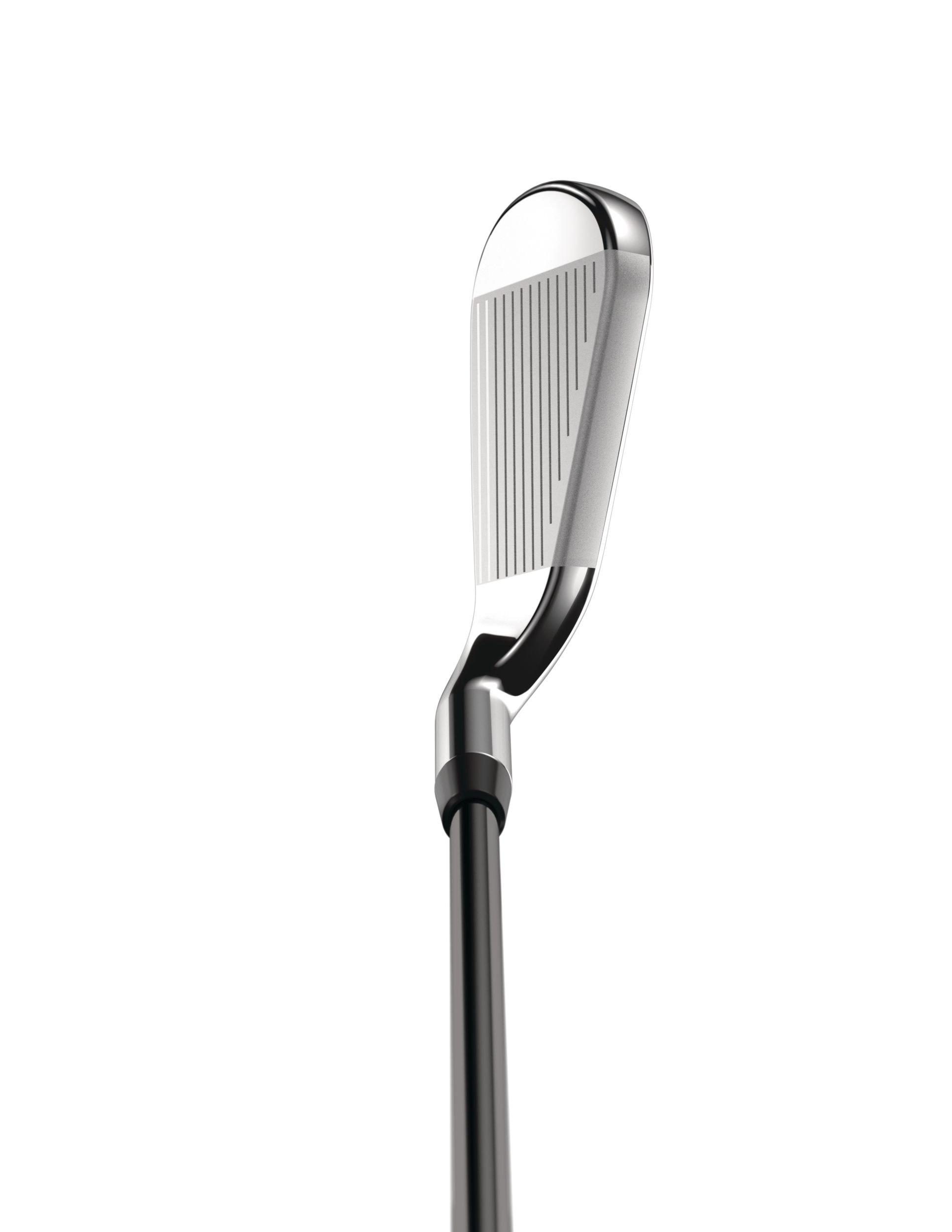 Callaway Women's Mavrik 22 Irons Graphite [6-P,A]
