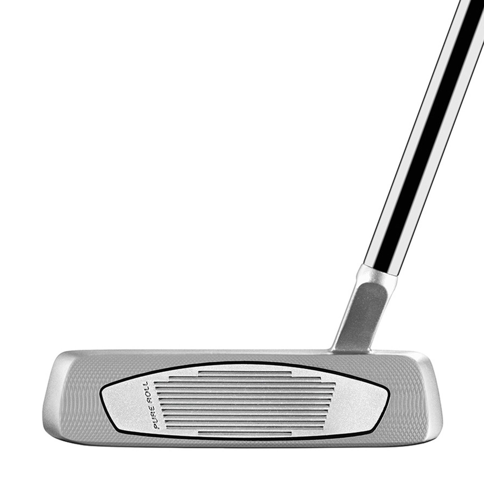 TaylorMade RBZ Speedlite 10 Piece Graphite Women's Golf Package Set