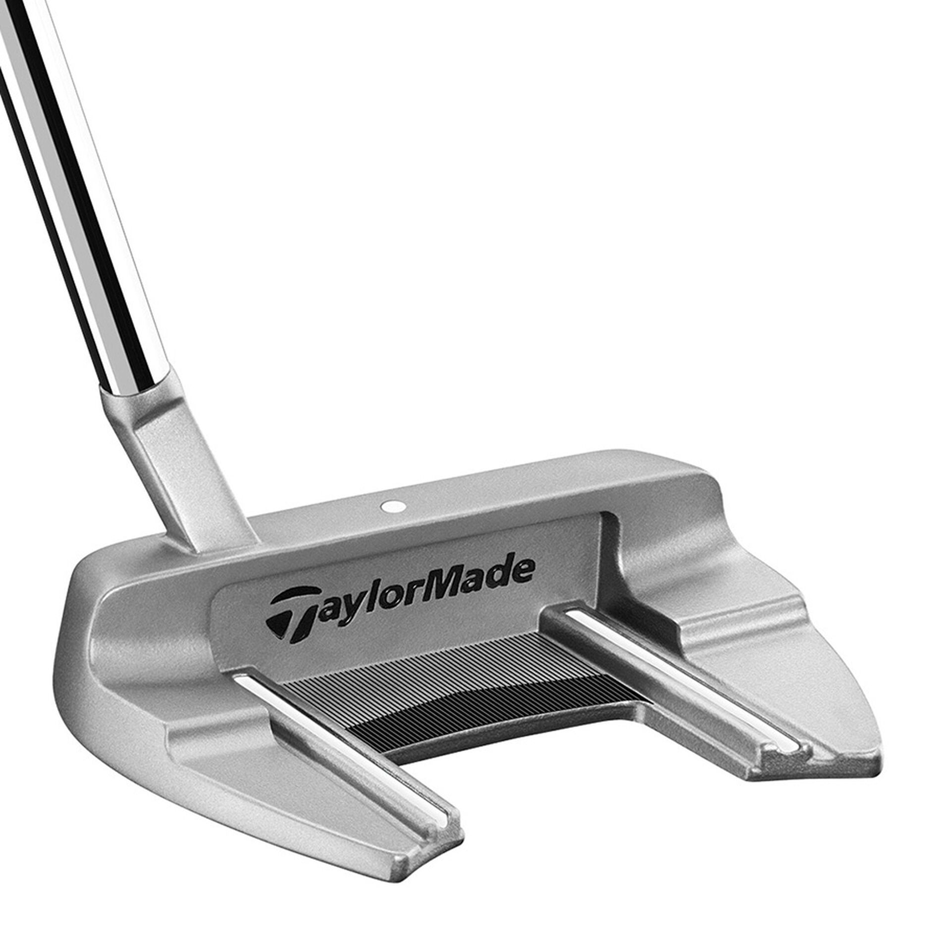 TaylorMade RBZ SPEEDLITE レディース　セット Amazon.co.jp: TaylorMade ゴルフ RBZ SPEEDLITE 10ピースセット