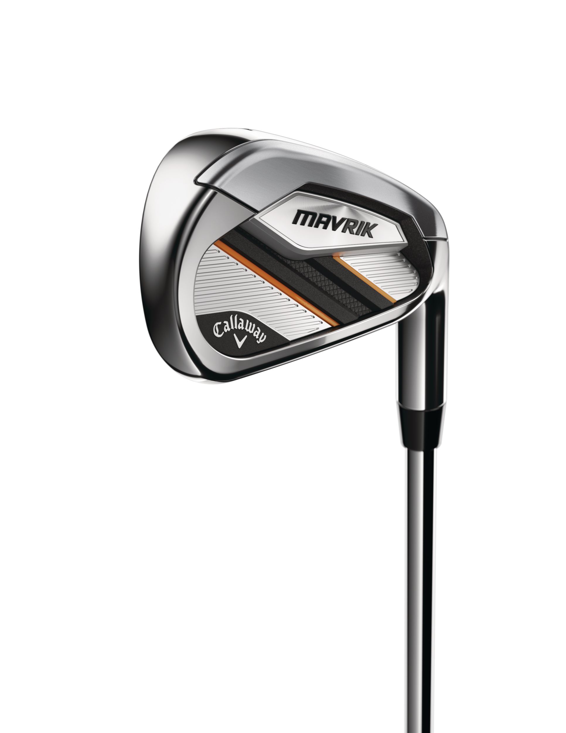 TA刻印 Callaway13本 MAVRIK ◆　X-FORGED Callaway Mavrik 22 Men's Golf Irons [5-P] | SportChek