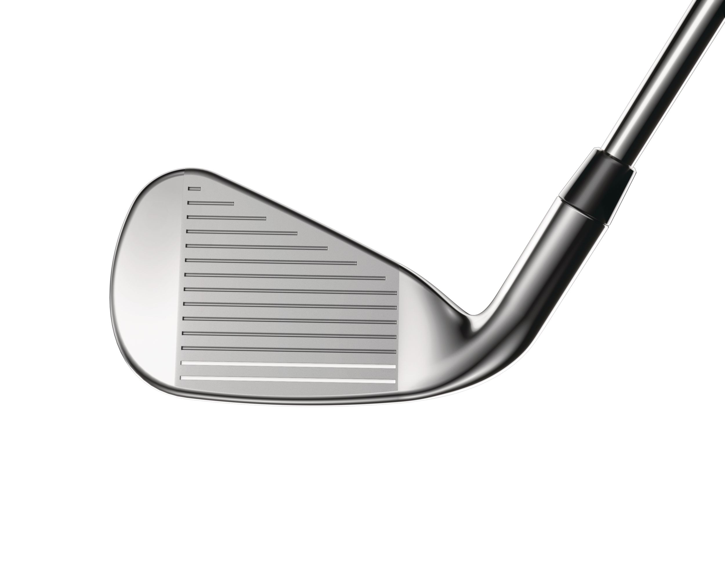 TA刻印 Callaway13本 MAVRIK ◆　X-FORGED Callaway Mavrik 22 Men's Golf Irons [5-P] | SportChek
