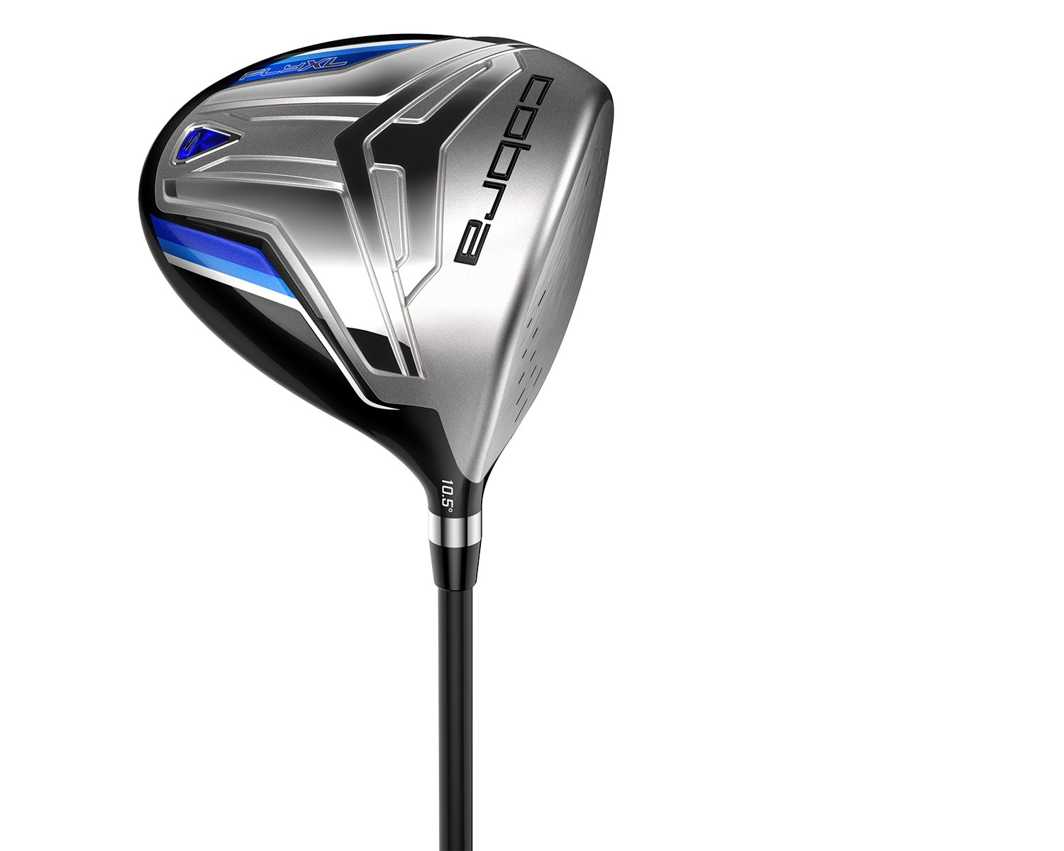 Cobra Fly Xl Complete Golf Club Set