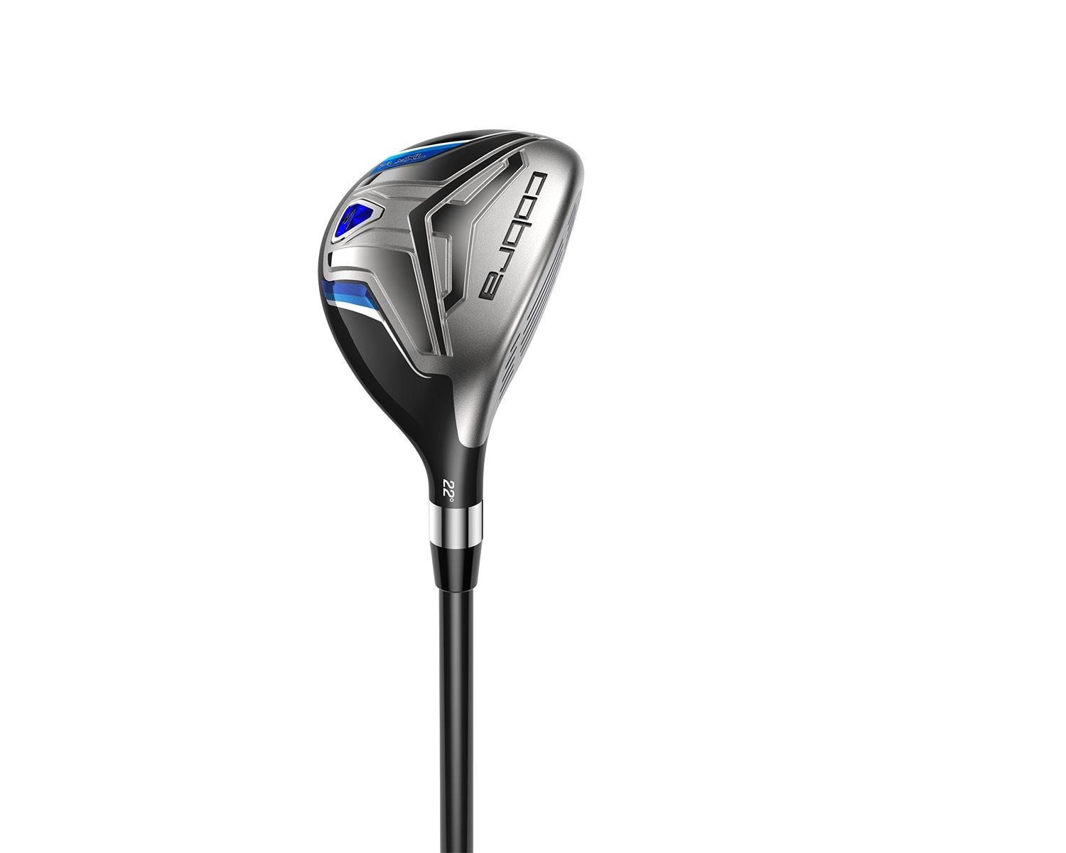 Cobra Fly Xl Complete Golf Club Set