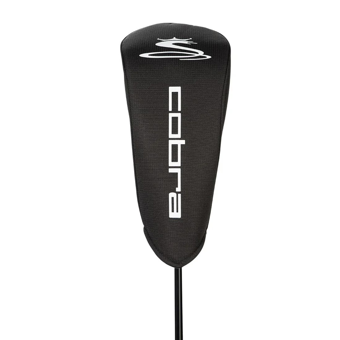 Cobra Fly Xl Complete Golf Club Set