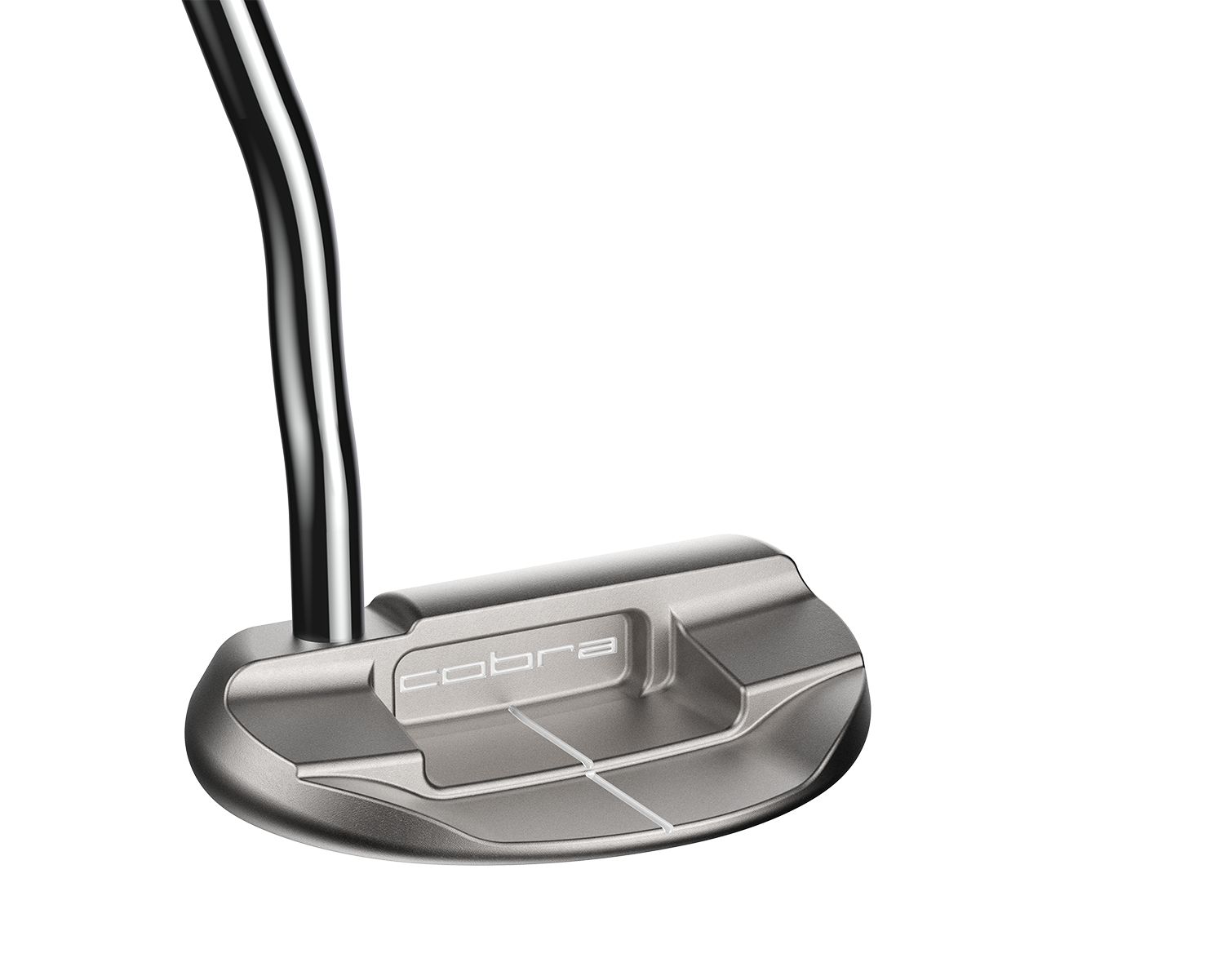 Cobra Fly XL Women's Golf Set