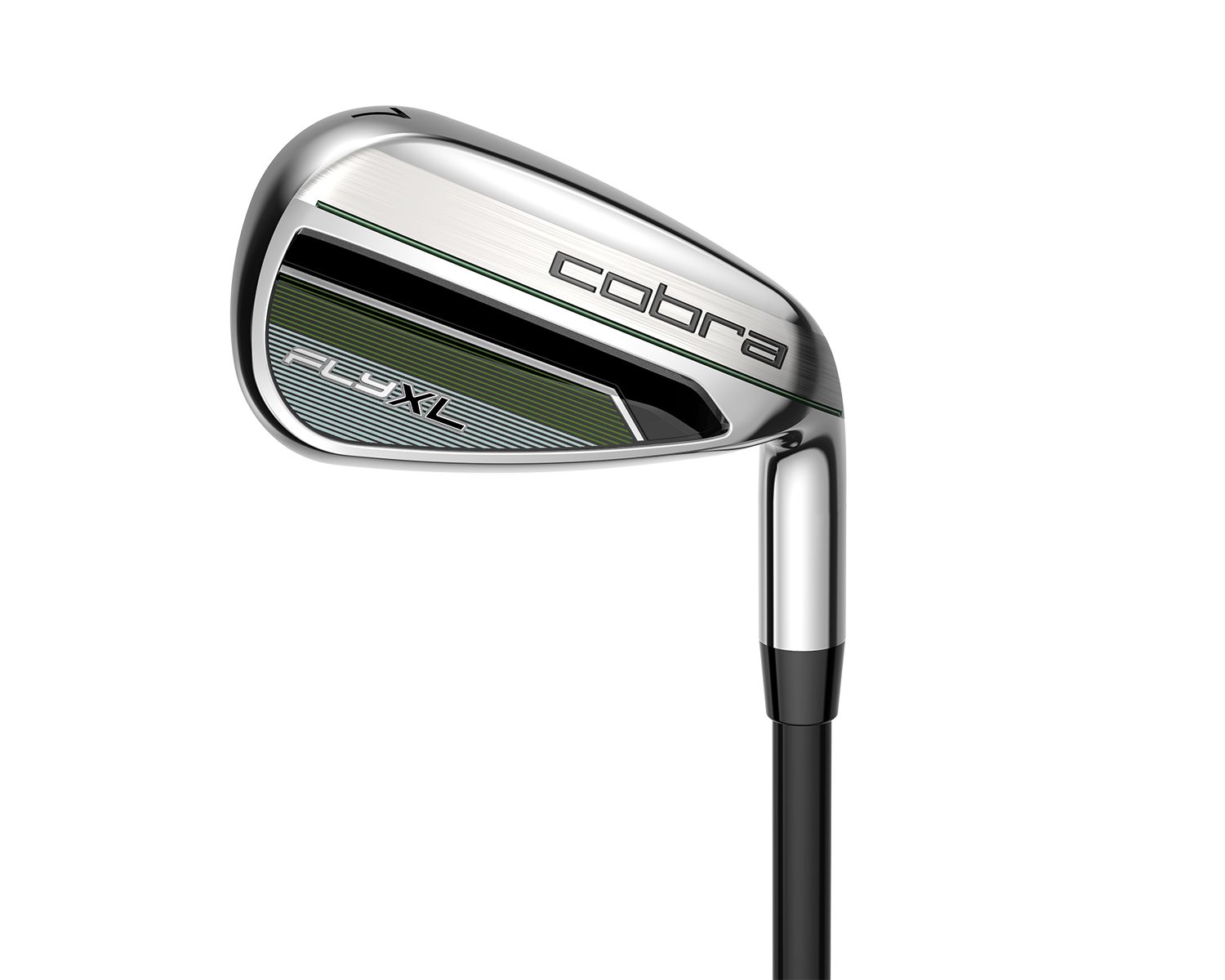 Cobra Fly XL Women's Golf Set