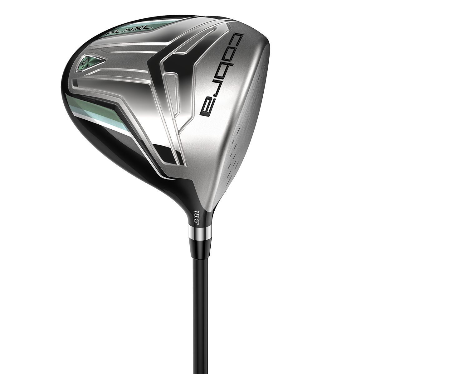 Cobra Fly XL Women's Golf Set