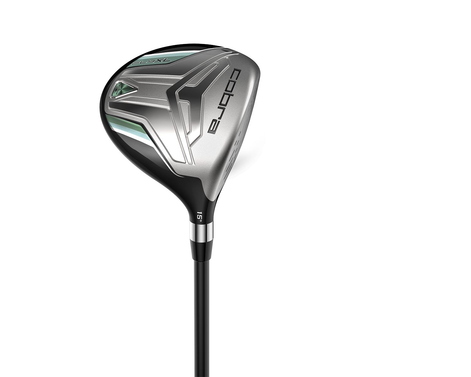 Cobra Fly XL Women's Golf Set