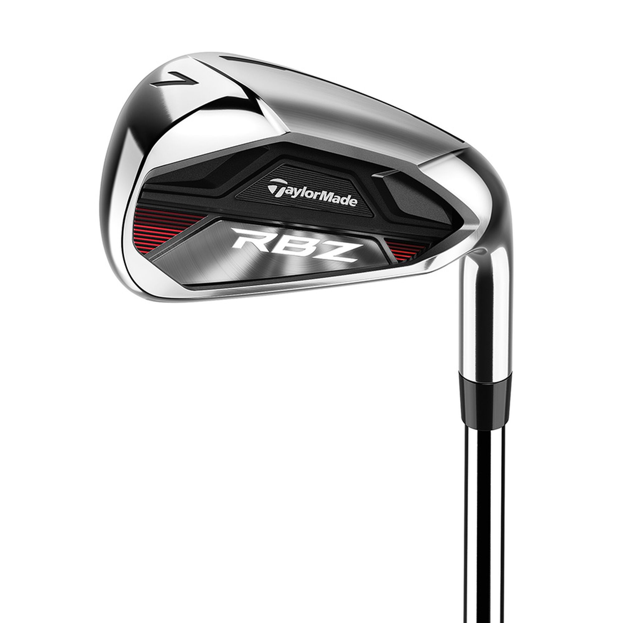 TaylorMade RBZ Women's Golf Complete Set