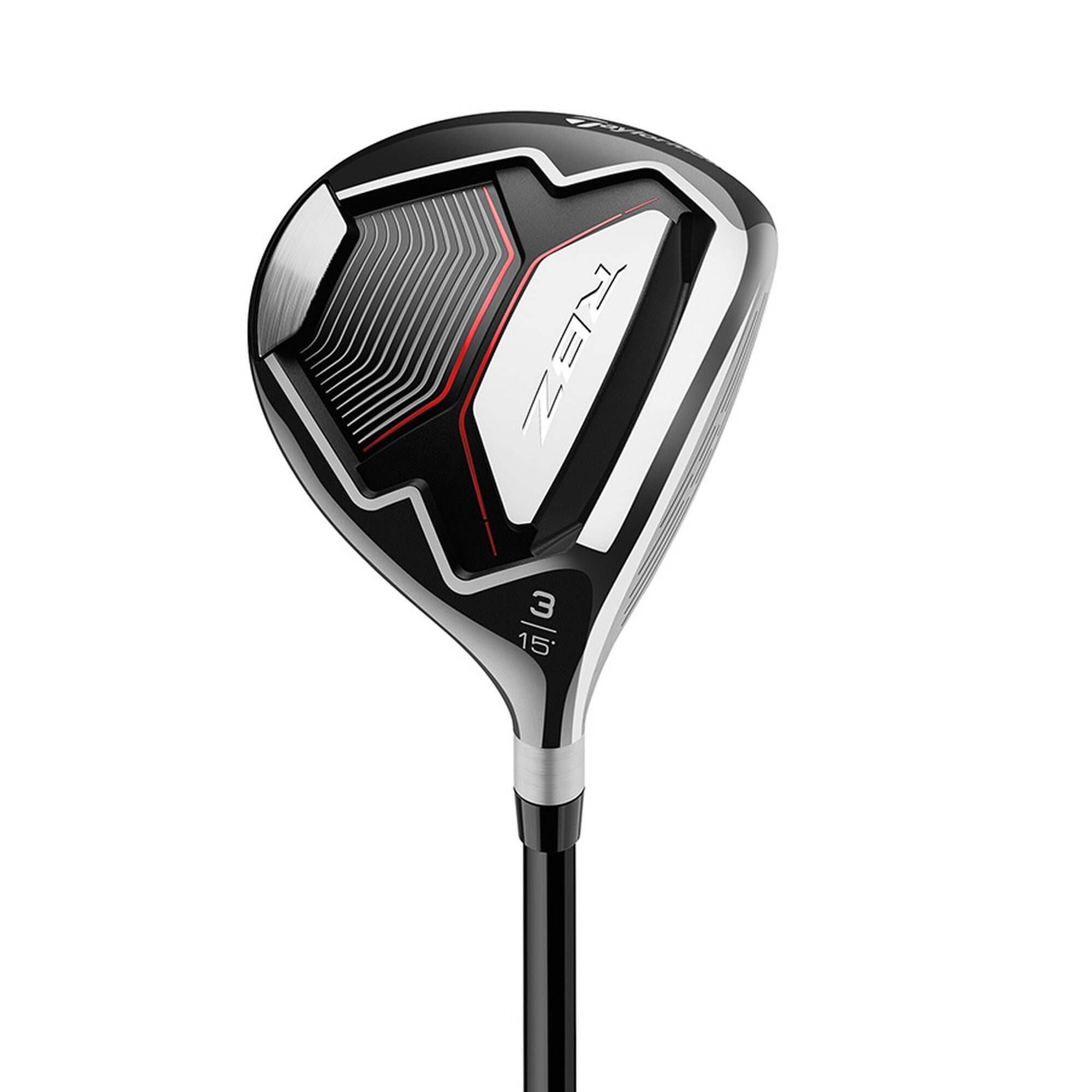 TaylorMade RBZ Women's Golf Complete Set