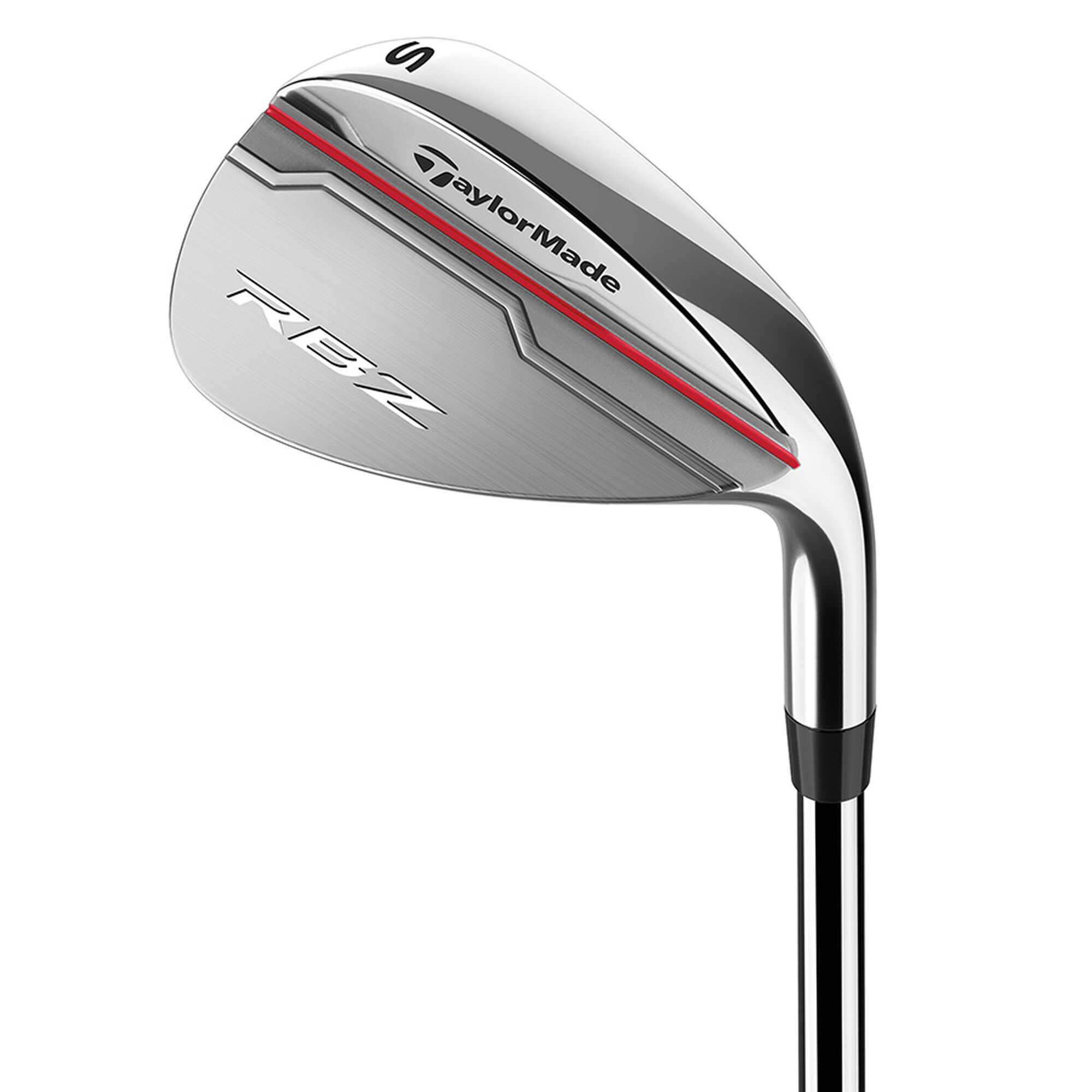 TaylorMade RBZ Women's Golf Complete Set
