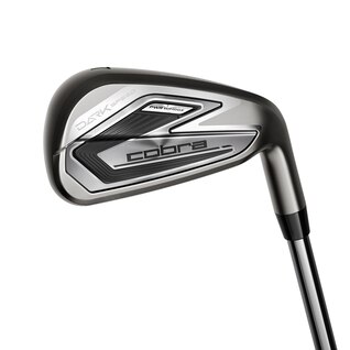 Cobra DARKSPEED Iron Set [5-G]