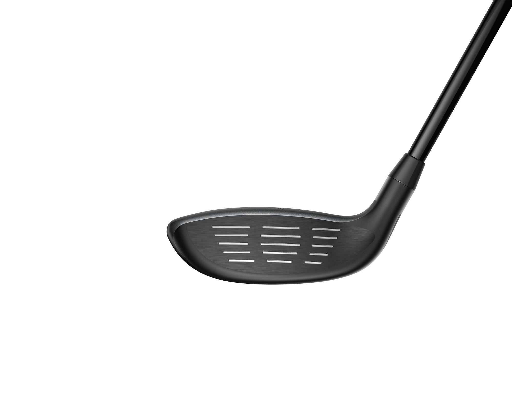 Cobra Men's AIR-X Combo Iron Set With Steel [4H,5H,6-P]