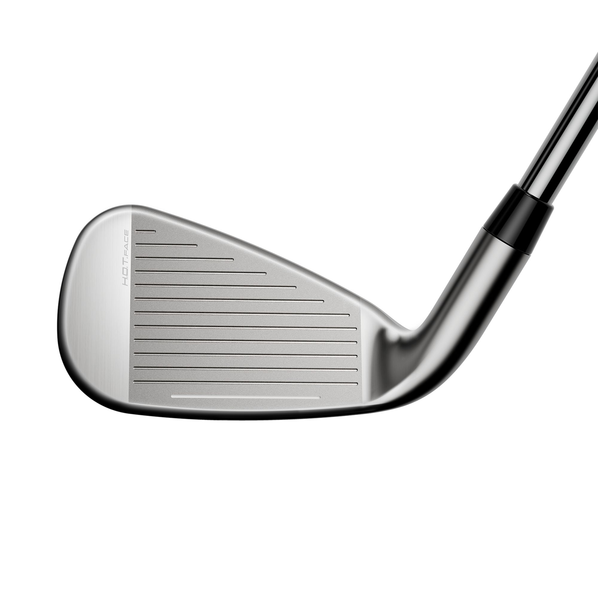 Cobra Air-X 2026 Men's Golf Iron Set [5-P,G]