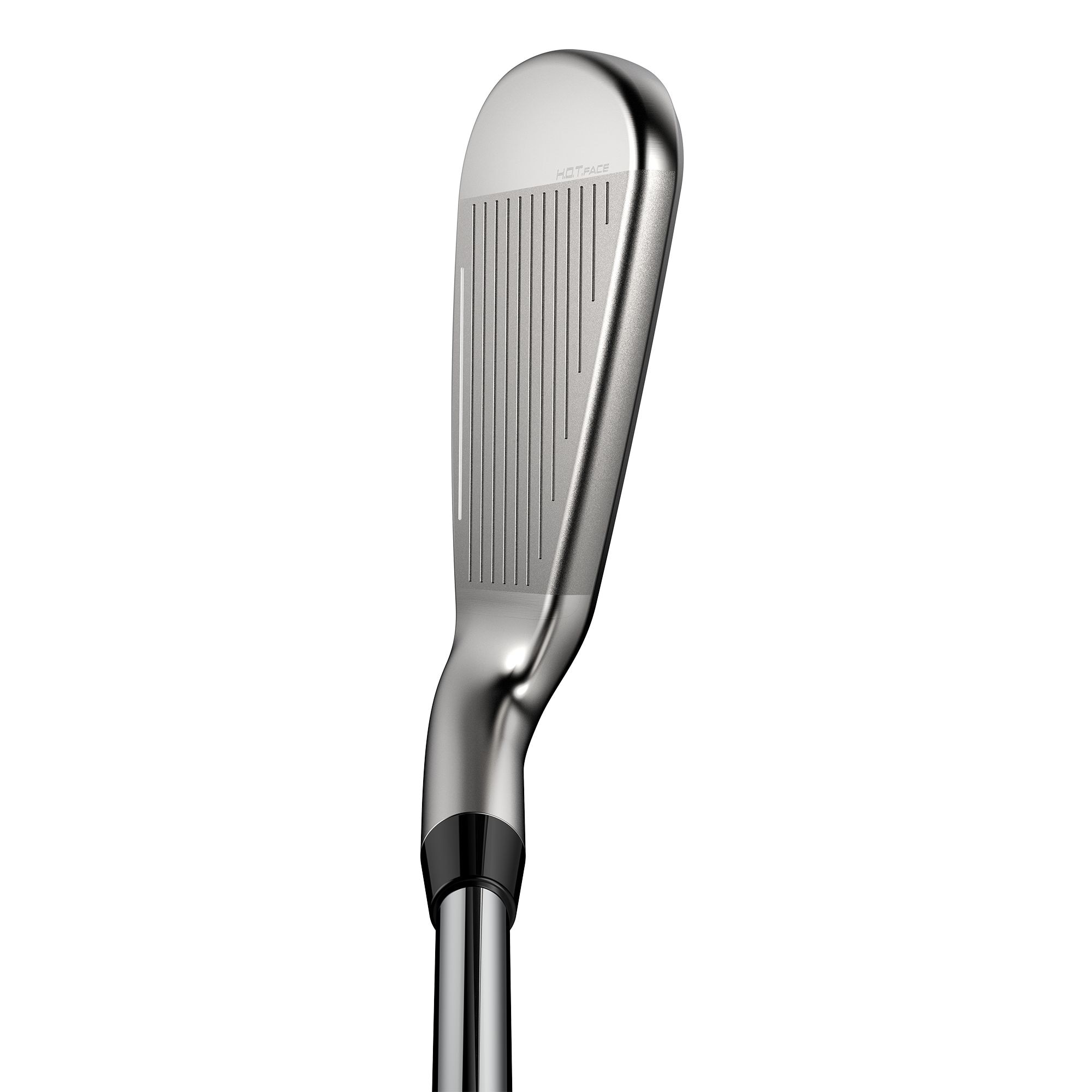 Cobra Ds-adapt Men's Irons Steel Cobra Golf Clubs [5h6g]