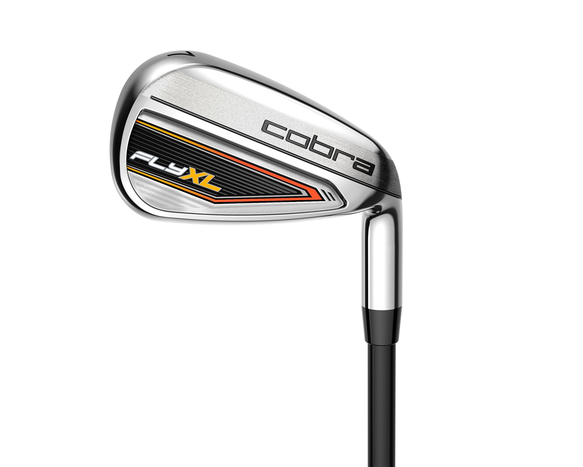 Cobra Fly Xl Package Complete Golf Club Set