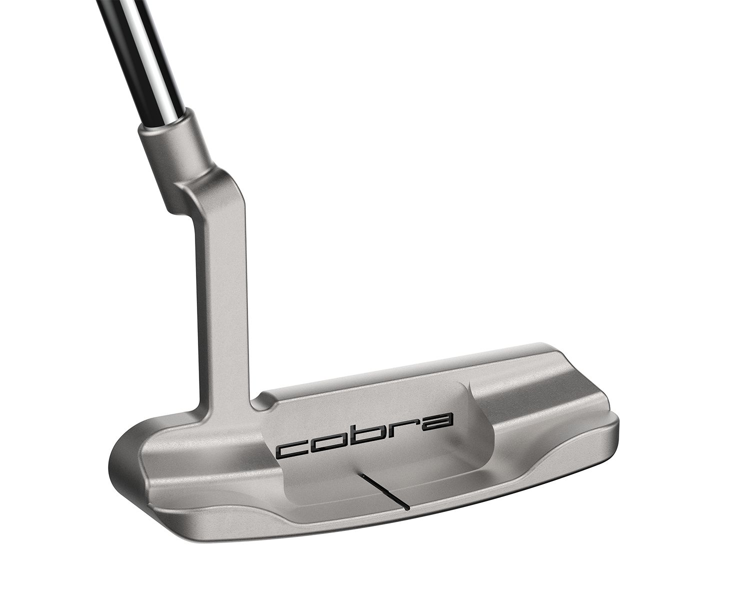 Cobra Fly Xl Package Complete Golf Club Set