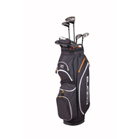 Cobra Fly Xl Package Complete Golf Club Set Front_Angled_Left