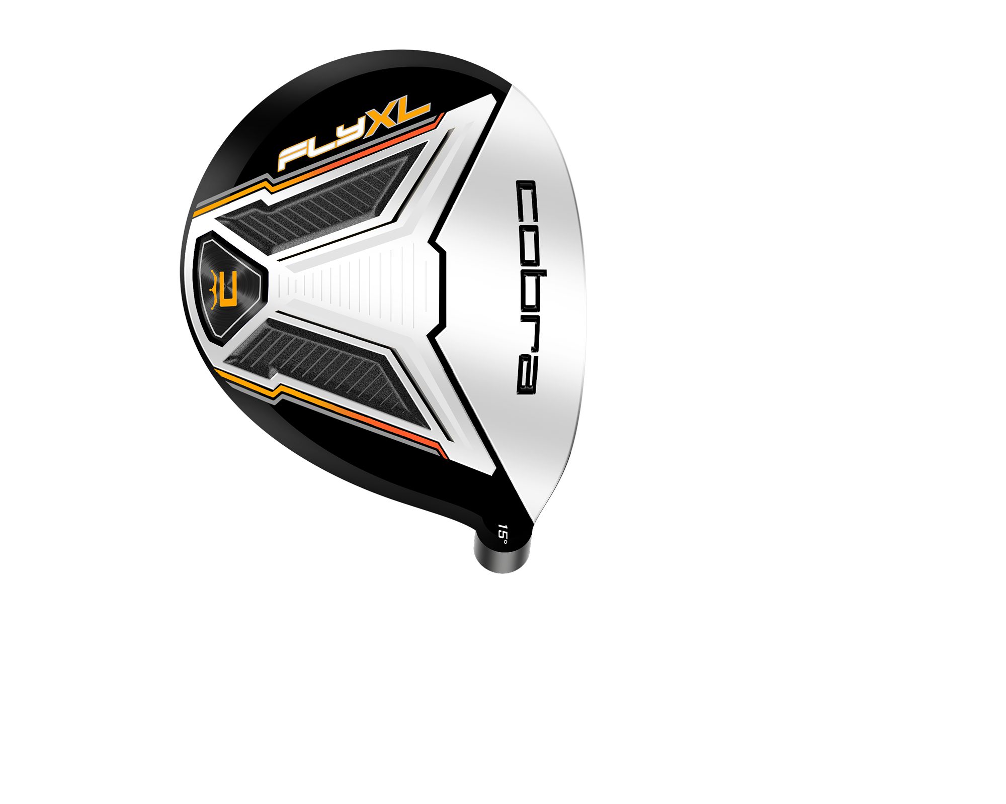 Cobra Fly Xl Package Complete Golf Club Set