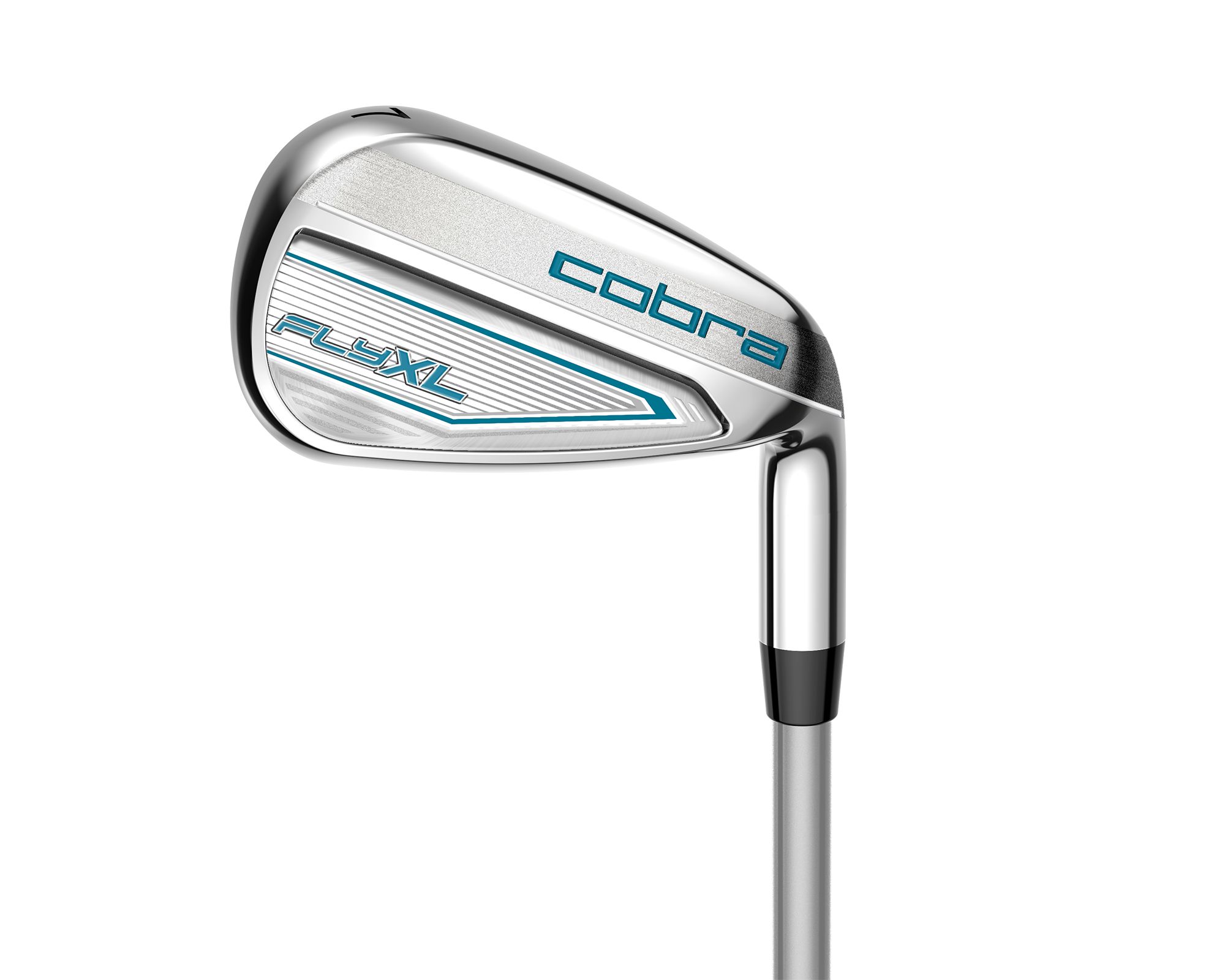 Cobra Fly Xl Package Women's Complete Golf Set