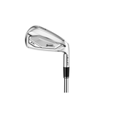 Srixon Golf ZXiR Iron 5-PW/AW ST R Right Handed Men's Irons Set CloseUp